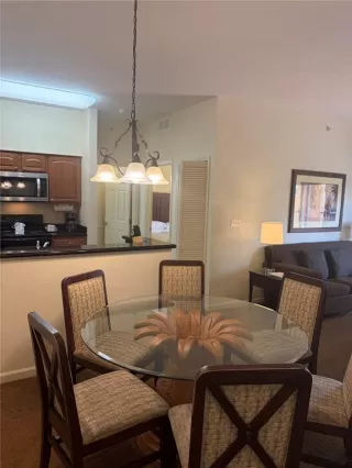 Photo #5: O6404031 Listing 