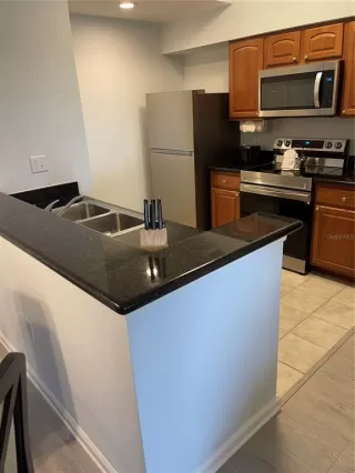 Photo #6: O6404031 Listing 