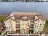Primary Photo for MLS#: O6404038
