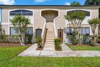 Photo #1: O6404058 Listing 