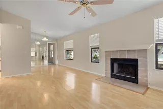 Photo #4: O6404058 Listing 
