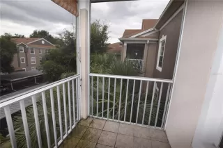 Photo #4: O6404103 Listing 