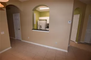 Photo #6: O6404103 Listing 