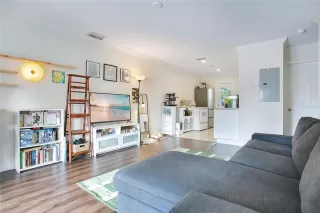Photo #5: O6404110 Listing 