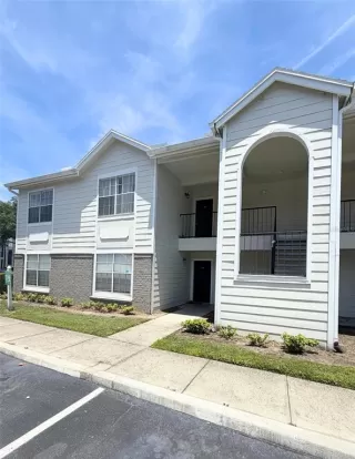 More Details about MLS # O6404144 : 2550 N ALAFAYA TRAIL UNIT 8204