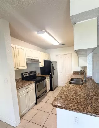 Photo #2: O6404144 Listing 