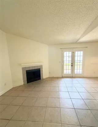 Photo #4: O6404144 Listing 