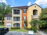 Primary Photo for MLS#: O6404180