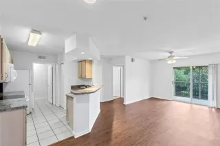 Photo #1: O6404180 Listing 