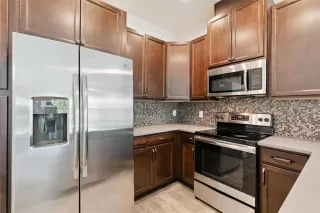 Photo #3: O6404188 Listing 