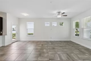 Photo #5: O6404188 Listing 