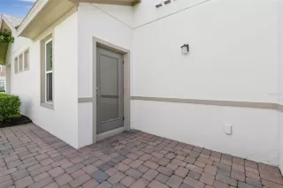 Photo #6: O6404188 Listing 