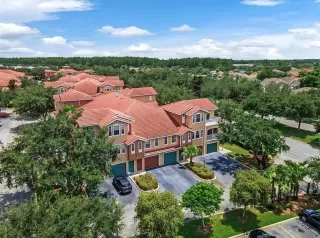Photo #2: O6404227 Listing 