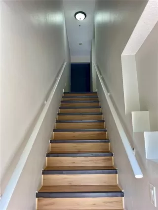 Photo #4: O6404227 Listing 