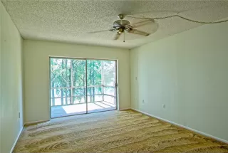 Photo #2: O6404303 Listing 