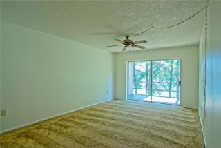 Photo #3: O6404303 Listing 
