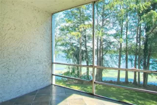 Photo #4: O6404303 Listing 