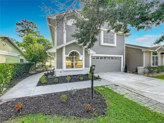 Primary Photo for MLS#: O6404306