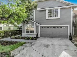 Photo #1: O6404306 Listing 