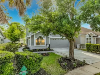 Photo #2: O6404306 Listing 