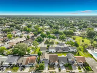 Photo #3: O6404306 Listing 