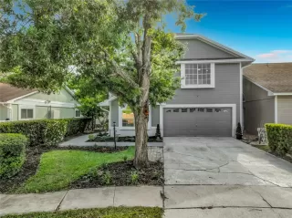 Photo #4: O6404306 Listing 