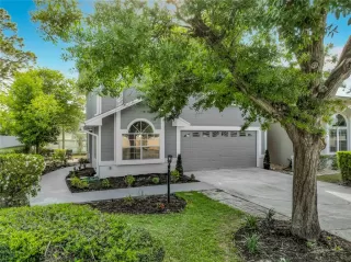 Photo #5: O6404306 Listing 