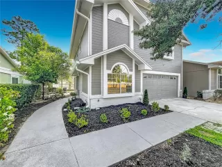 Photo #6: O6404306 Listing 