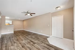 Photo #2: O6404361 Listing 