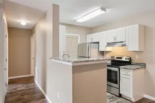 Photo #3: O6404361 Listing 