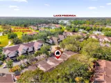 Primary Photo for MLS#: O6404366