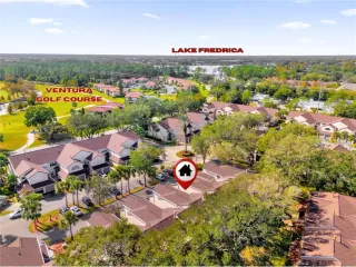 Primary Photo for MLS#: O6404366