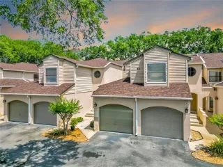 Photo #1: O6404366 Listing 
