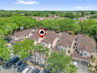Photo #2: O6404366 Listing 