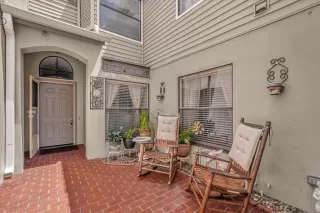 Photo #3: O6404366 Listing 