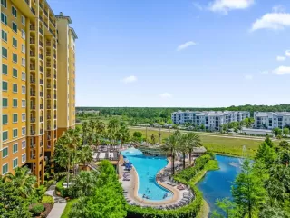 Photo #1: O6404397 Listing 