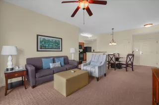 Photo #4: O6404397 Listing 