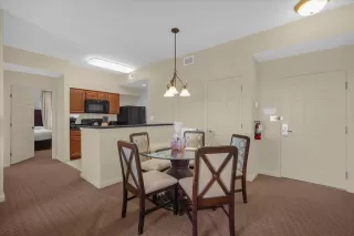 Photo #6: O6404397 Listing 
