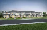 Primary Photo for MLS#: O6404405