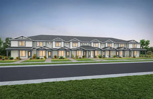 MLS: O6404405 Condo For Sale