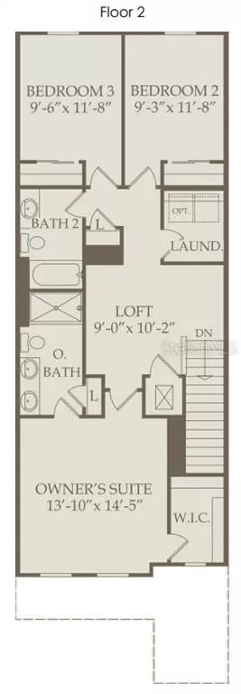 Photo #2: O6404405 Listing 