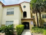 Primary Photo for MLS#: O6404437