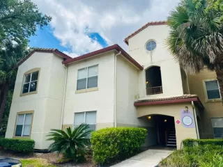 Photo #1: O6404437 Listing 