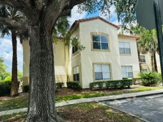 Photo #2: O6404437 Listing 