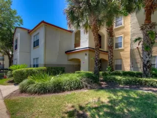 Photo #3: O6404437 Listing 