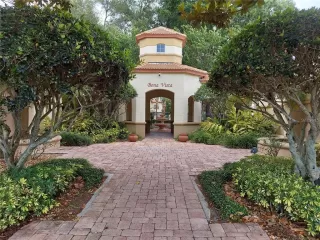 Photo #4: O6404437 Listing 