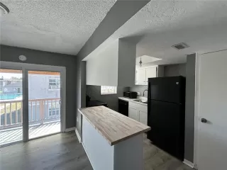 Photo #3: O6404464 Listing 
