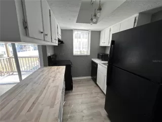 Photo #4: O6404464 Listing 