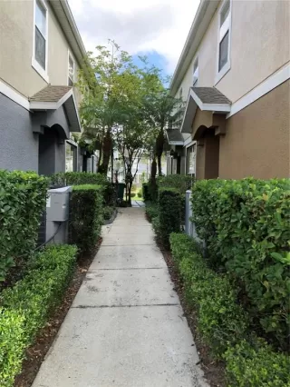 Photo #2: O6404489 Listing 