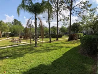 Photo #6: O6404489 Listing 